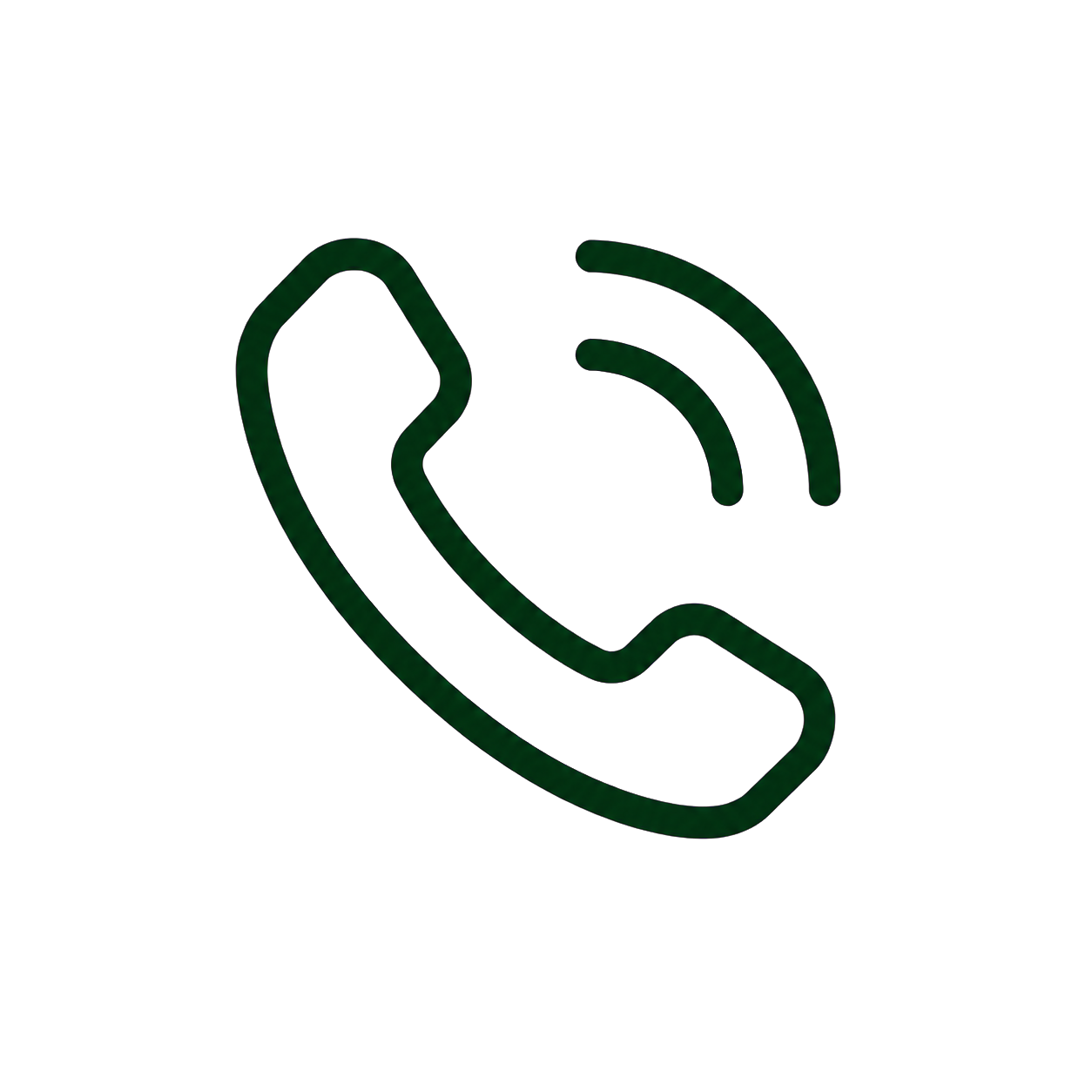 Phone icon