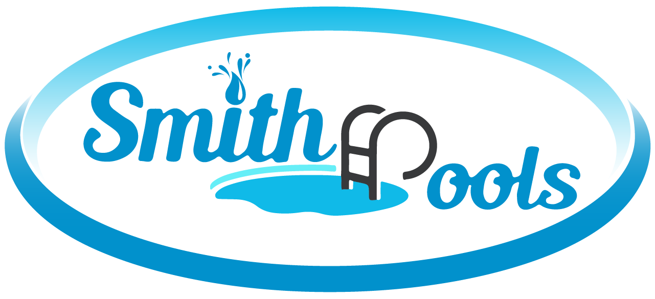 Smith Pools